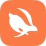 Turbo VPN