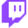Twitch