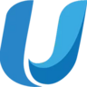 Ultra VDS