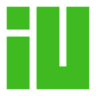 Университет Иннополис