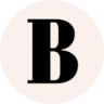 Ведомости