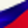 ВГТРК