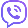Viber