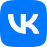 VK Pay