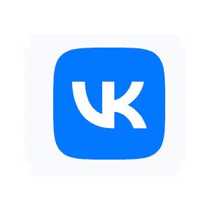 ВКонтакте