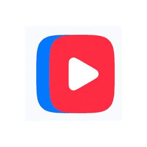 VK Видео