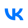 VK Видео