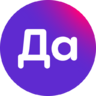 Всегда.Да