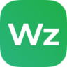 Wazzup