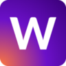 WB Partners