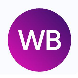 Wildberries