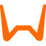 Wifire