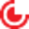 Wikimapia
