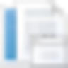 Wordwall