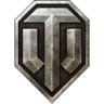 World of Tanks