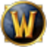World of Warcraft