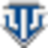 World of Warplanes