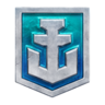 World of Warships