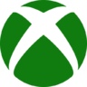 Xbox Live