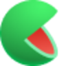 Яндекс Сплит