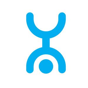 YOTA