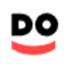 YouDo