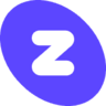 ZEPETO