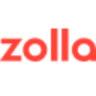 Zolla