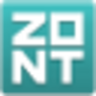 ZONT