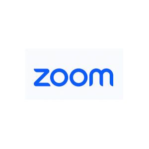 Zoom